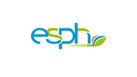 esph