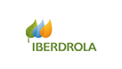 Iberdrola