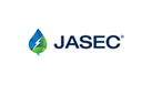 Jasec