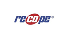 Recope