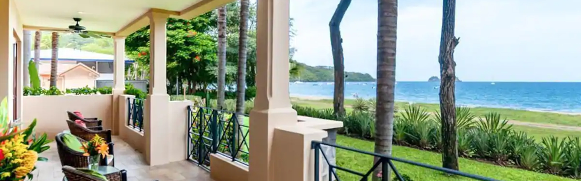 Proyecto Condominio Residencial Vertical Sol y Mar