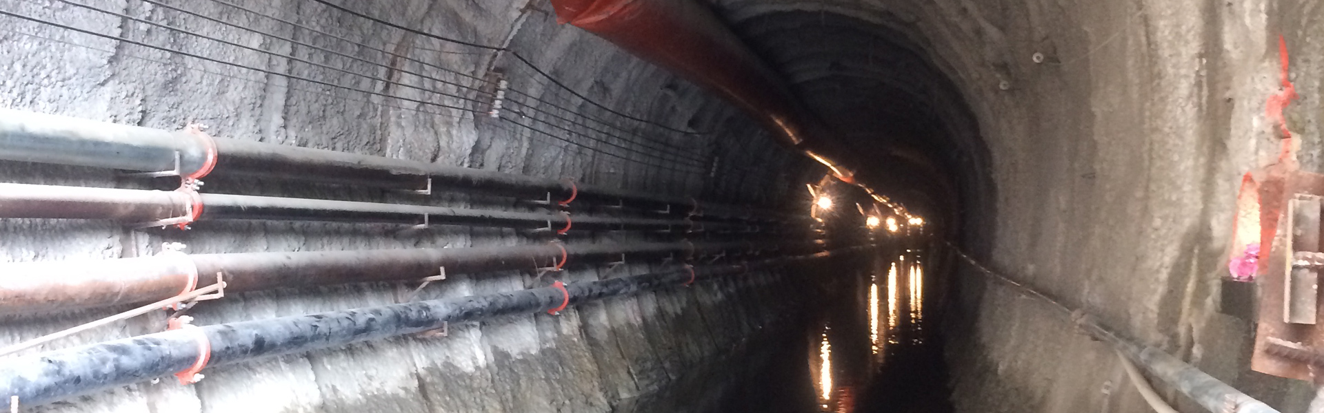 Proyecto Hidroeléctrico Bijagua