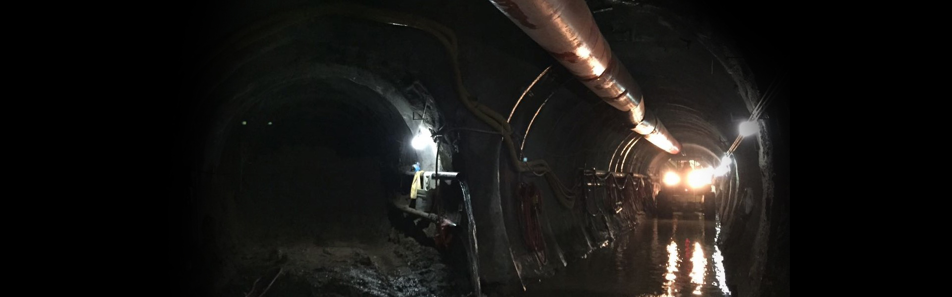 Proyecto Hidroeléctrico Bijagua