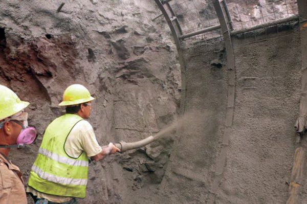 Proyecto Hidroeléctrico Bijagua